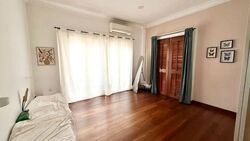 Seletar Road (D28), Detached #624093621